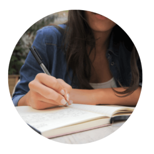 4 foundations of strong writing